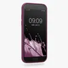 kwmobile Handyhülle für Samsung Galaxy A5 (2017) Hülle - Produktbild-Vorschau 2