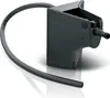 Conteneur à lait Siemens, TZ70001 Voir les images du produit 1
