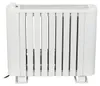 Radiator EUROM Rad 1000 Ölfrei 1000 W Produktbild-Vorschau 8