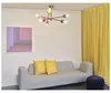 OSRAM Pendelleuchte Decor Bubble Pendant 6XE27 Multicolor Produktbild-Vorschau 11