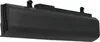 vhbw Akku Ersatz für Asus A32-1015, PL32-1015, AL31-1015, Produktbild-Vorschau 2