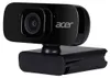 Acer HP.EXPBG.019, 2 MP, 1920 x 1080 px, Full HD, 30 fps, Náhled obrázku produktu 1