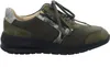 Finn Comfort Komfort Schnürschuhe Damen 31383930303637 Grün Produktbild-Vorschau 12