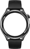 Chytré hodinky XIAOMI Watch S4 černé Náhled obrázku produktu 6