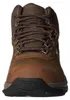 Skechers Slip-ins Waterproof Relaxed Fit: Meroe - Pikeman Náhľad obrázku produktu 11