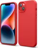 Housse pour Apple iPhone 14 Handy Case Housse de protection Voir les images du produit 1