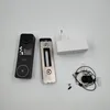 Campanello wireless Hue Secure con telecamera e suoneria Anteprima dell’immagine prodotto 3