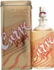Liz Claiborne Curve Wave for Women Eau De Toilette 100 ml Produktbild-Vorschau 4