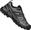 Salomon X ULTRA 360 - Herren Wanderschuhe Trekking Schuhe Produktbild-Vorschau 14