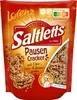Lorenz Saltletts Pausen Cracker mit Chia-Lein und Produktbild-Vorschau 2