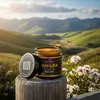 Manuka Honig | MGO 550+ | 500g | HALAL | Das ORIGINAL aus Produktbild-Vorschau 4