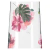 Ritzenhoff Universalglas 2er-Set Sommersonett 2023, Ramona Anteprima dell’immagine prodotto 4