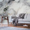Vlies Fototapete - Elegant Marble - Stone Structures in Produktbild-Vorschau 2