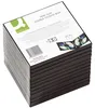Q-Connect® KF02210 Boîtiers CD standard - Slim Line pour 1 Voir les images du produit 4