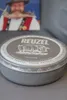 Reuzel Extreme Hold Matte Pomade Mattierungscreme für extra Produktbild-Vorschau 5