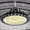 Eclairage d'atelier Spot d'atelier à LED 200W 28000LM Lampe Voir les images du produit 1