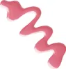 Nagellack Orange coral -870 Produktbild-Vorschau 2