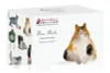 Tazza FELINE FRIENDS 400 ml, Gatto ben letto, in Anteprima dell’immagine prodotto 8
