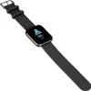 XCOAST IVE2 SMARTWATCH, FITNESSTRACKER, 1,69" TOUCH Produktbild-Vorschau 3