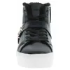 Femmes Calvin Klein HW0HW01667 BEH Ck Noir 36 Voir les images du produit 2