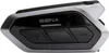 Motorrad-Sprechanlage SENA 50R-02 Produktbild-Vorschau 4