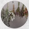 Glas-Herdabdeckplatten Glaskeramikkochfeld-Abdeckung Produktbild-Vorschau 1