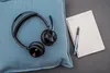 HP Poly Voyager Focus 2 - Headset - On-Ear - Bluetooth Produktbild-Vorschau 10