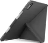 Lenovo ZG38C04536 - Folio - Lenovo - Tab P11 Gen 2 - 27,9 Náhled obrázku produktu 4