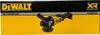 DeWALT DCM848N-XJ - Levigatrice orbitale a batteria, 18V, Anteprima dell’immagine prodotto 4