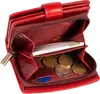 MATADOR | VALENCIA | Damen Portemonnaie Leder Geschenk Box Produktbild-Vorschau 4