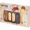 Birkmann Loaf and Soul, Forma na pečenie žemlí, Forma na Náhľad obrázku produktu 1