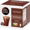 NESCAFE DOLCE GUSTO Chococino 3x Produktbild-Vorschau 4