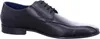 Bugatti Business Schnürschuhe Mattia II Herren 373733343134 Produktbild-Vorschau 11