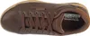 Skechers Cavell - Hensley Couleur Marron Voir les images du produit 11