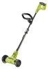 Voegselreiniger 18V - RYOBI RY18PCA-0 - wordt geleverd met Productafbeelding-voorbeeld 6