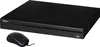 DAHUA 32-channel recorder NVR4232-4KS3 Produktbild-Vorschau 11