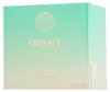 Versace Crystal Emerald Eau de Parfum, 50 ml, Spray Anteprima dell’immagine prodotto 7
