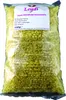 Leydi Heisswachs PREMIUM Honig 3Kg Produktbild-Vorschau 2