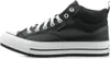 Converse Ctas Malden Street Boot Mid A04477C Uni Podgląd zdjęcia produktu 2