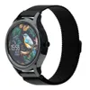 Forever SB-340 ForeVive 3, 3,35 cm (1.32"), IPS, Ekran Podgląd zdjęcia produktu 4