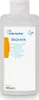 Dr. Schumacher Desco Vital Gel - 500 ml | fľaša (500 ml) Náhľad obrázku produktu 3
