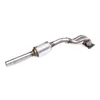 JMJ Katalysator Kat für VW Golf IV Schrägheck (1J1) 1090734 Produktbild-Vorschau 4