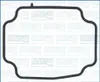 AJUSA Dichtung Thermostat 01158500 passend für PEUGEOT 206 Produktbild-Vorschau 2