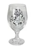 Paladone Hogwarts Colour Change Water Glass ONLINE Produktbild-Vorschau 3