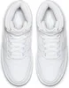 Chaussures à lacets Nike EUR 42,5 Voir les images du produit 26