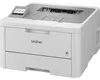 Brother HL-L8230CDW Farb-LED-Drucker Produktbild-Vorschau 3