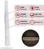 ZMH LED Deckenleuchte Deckenlampe Tageslicht -  90CM Produktbild-Vorschau 3