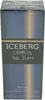Iceberg Change The Flow For Him Woda toaletowa, 50ml Voir les images du produit 6