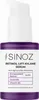Sinoz Retinol Lift-Xylane Serum, 50 ml - 0,2% Retinol + Produktbild-Vorschau 1