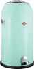 WESCO Tretabfalleimer 184631-51 KICKMASTER in MINT mit 33 Produktbild-Vorschau 1